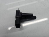 Senzor debitmetru aer Volvo V60 [Fabr 2010-2018] 31342521 2.0 D4204T5 101KW / 137CP