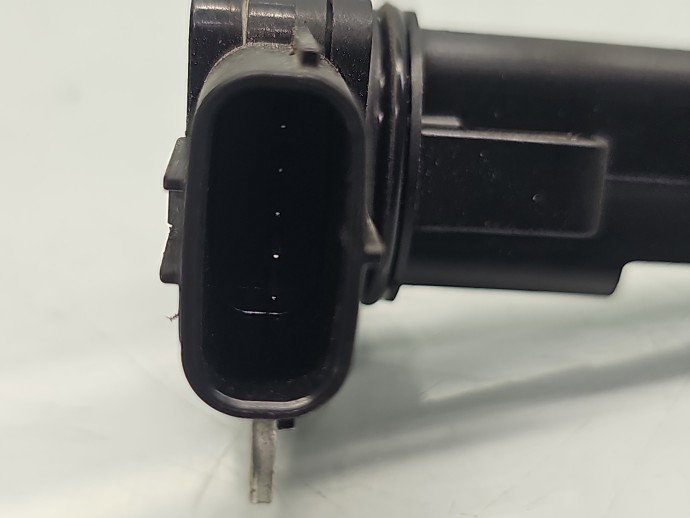 Senzor debitmetru aer Volvo V60 [Fabr 2010-2018] 31342521 2.0 D4204T5 101KW / 137CP