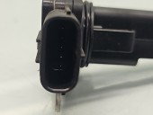 Senzor debitmetru aer Volvo V60 [Fabr 2010-2018] 31342521 2.0 D4204T5 101KW / 137CP