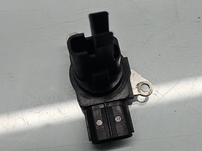 Senzor debitmetru aer Volvo V60 [Fabr 2010-2018] 31342521 2.0 D4204T5 101KW / 137CP