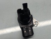 Senzor debitmetru aer Volvo V60 [Fabr 2010-2018] 31342521 2.0 D4204T5 101KW / 137CP