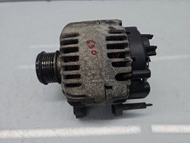 Alternator Volkswagen Tiguan (5N) [Fabr 2007-2016] 06F903023C 2.0 TDI CBAB 103KW / 140CP