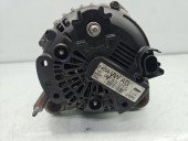 Alternator Volkswagen Tiguan (5N) [Fabr 2007-2016] 06F903023C 2.0 TDI CBAB 103KW / 140CP