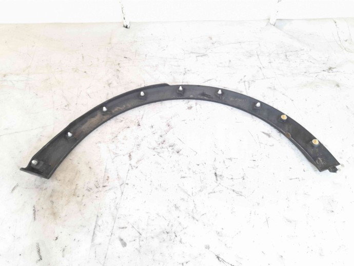 Ornament aripa dreapta spate 788A20643R Renault Captur [Fabr 2013-prezent]