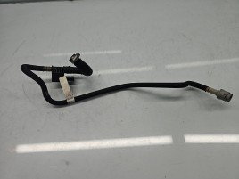 Conducta combustibil Bmw 5 (F10) [Fabr 2011-2016] 7810784 2.0 N47D20O1 135KW / 184CP