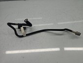 Conducta combustibil Bmw 5 (F10) [Fabr 2011-2016] 7810784 2.0 N47D20O1 135KW / 184CP