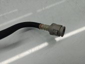 Conducta combustibil Bmw 5 (F10) [Fabr 2011-2016] 7810784 2.0 N47D20O1 135KW / 184CP