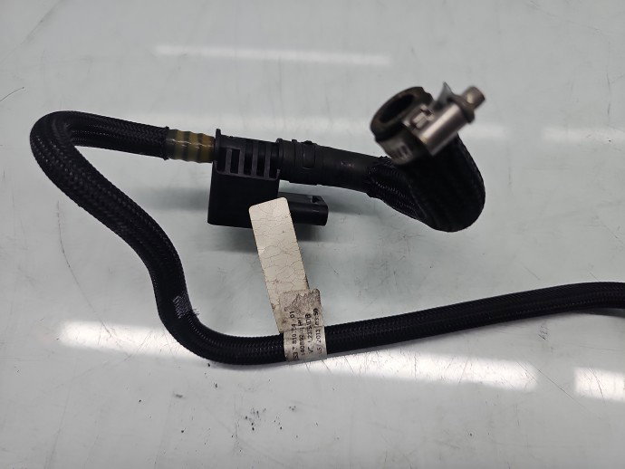 Conducta combustibil Bmw 5 (F10) [Fabr 2011-2016] 7810784 2.0 N47D20O1 135KW / 184CP