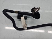 Conducta combustibil Bmw 5 (F10) [Fabr 2011-2016] 7810784 2.0 N47D20O1 135KW / 184CP