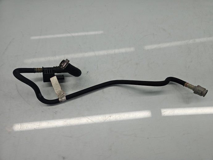Conducta combustibil Bmw 5 (F10) [Fabr 2011-2016] 7810784 2.0 N47D20O1 135KW / 184CP