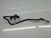 Conducta combustibil Bmw 5 (F10) [Fabr 2011-2016] 7810784 2.0 N47D20O1 135KW / 184CP
