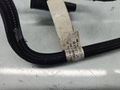 Conducta combustibil Bmw 5 (F10) [Fabr 2011-2016] 7810784 2.0 N47D20O1 135KW / 184CP