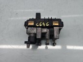 Actuator turbina Bmw 5 (F10) [Fabr 2011-2016] 49335-19411 2.0 N47D20O1 135KW / 184CP