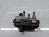 Actuator turbina Bmw 5 (F10) [Fabr 2011-2016] 49335-19411 2.0 N47D20O1 135KW / 184CP