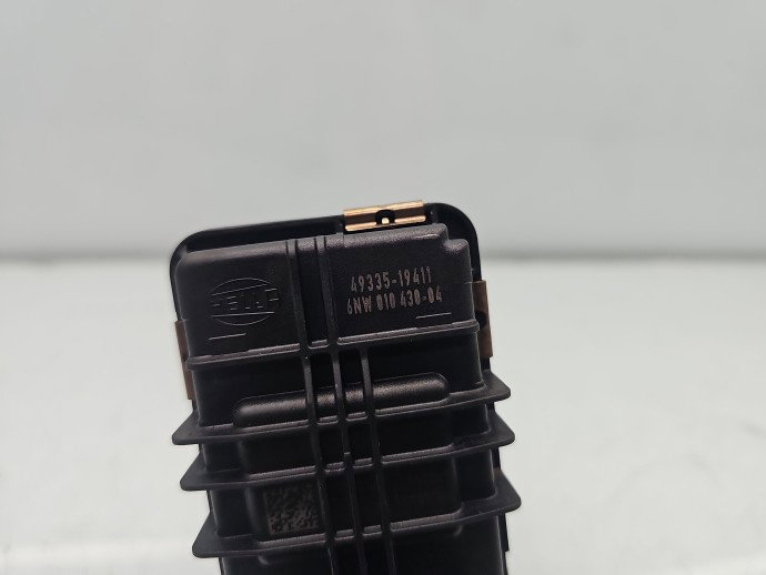 Actuator turbina Bmw 5 (F10) [Fabr 2011-2016] 49335-19411 2.0 N47D20O1 135KW / 184CP
