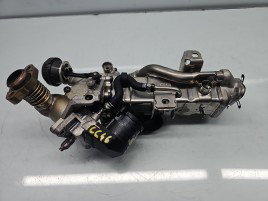 Racitor gaze Bmw 5 (F10) [Fabr 2011-2016] 7822350 2.0 N47D20O1 135KW / 184CP