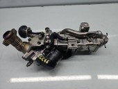 Racitor gaze Bmw 5 (F10) [Fabr 2011-2016] 7822350 2.0 N47D20O1 135KW / 184CP