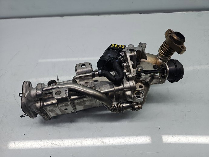Racitor gaze Bmw 5 (F10) [Fabr 2011-2016] 7822350 2.0 N47D20O1 135KW / 184CP
