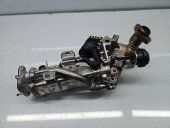 Racitor gaze Bmw 5 (F10) [Fabr 2011-2016] 7822350 2.0 N47D20O1 135KW / 184CP