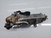 Racitor gaze Bmw 5 (F10) [Fabr 2011-2016] 7822350 2.0 N47D20O1 135KW / 184CP