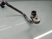Conducta AC Bmw 5 (F10) [Fabr 2011-2016] 9250709 2.0 N47D20O1 135KW / 184CP