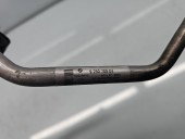 Conducta AC Bmw 5 (F10) [Fabr 2011-2016] 9250709 2.0 N47D20O1 135KW / 184CP