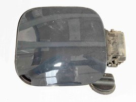 Capac rezervor OEM Renault Captur [Fabr 2013-prezent]