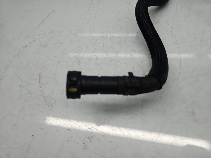 Conducta combustibil Bmw 5 (F10) [Fabr 2011-2016] 7810736 2.0 N47D20O1 135KW / 184CP