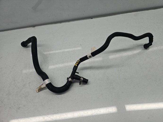 Conducta combustibil Bmw 5 (F10) [Fabr 2011-2016] 7810736 2.0 N47D20O1 135KW / 184CP