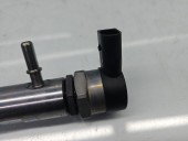 Rampa injectoare Bmw 5 (F10) [Fabr 2011-2016] 780912805 2.0 N47D20O1 135KW / 184CP