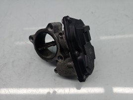 Clapeta acceleratie Bmw 5 (F10) [Fabr 2011-2016] 7810752 2.0 N47D20O1 135KW / 184CP