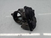 Clapeta acceleratie Bmw 5 (F10) [Fabr 2011-2016] 7810752 2.0 N47D20O1 135KW / 184CP