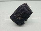 Clapeta acceleratie Bmw 5 (F10) [Fabr 2011-2016] 7810752 2.0 N47D20O1 135KW / 184CP