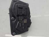 Clapeta acceleratie Bmw 5 (F10) [Fabr 2011-2016] 7810752 2.0 N47D20O1 135KW / 184CP