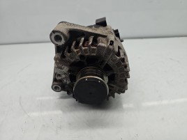 Alternator Bmw 5 (F10) [Fabr 2011-2016] 8507625 2.0 N47D20O1 135KW / 184CP