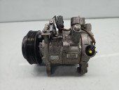 Compresor clima Bmw 5 (F10) [Fabr 2011-2016] 9223694 2.0 N47D20O1 135KW / 184CP