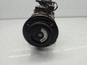 Compresor clima Bmw 5 (F10) [Fabr 2011-2016] 9223694 2.0 N47D20O1 135KW / 184CP
