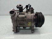 Compresor clima Bmw 5 (F10) [Fabr 2011-2016] 9223694 2.0 N47D20O1 135KW / 184CP