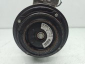 Compresor clima Bmw 5 (F10) [Fabr 2011-2016] 9223694 2.0 N47D20O1 135KW / 184CP