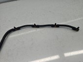 Conducta retur injectoare Bmw 5 (F10) [Fabr 2011-2016] 782340803 2.0 N47D20O1 135KW / 184CP
