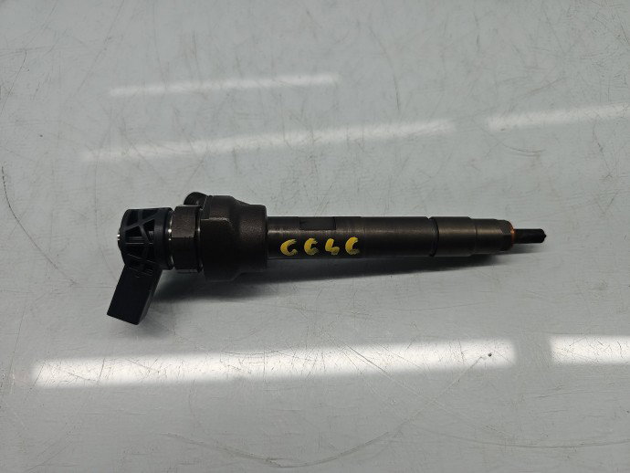Injector Bmw 5 (F10) [Fabr 2011-2016] 7810702 2.0 N47D20O1 135KW / 184CP
