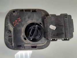 Capac rezervor OEM Renault Captur [Fabr 2013-prezent]