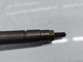 Injector Bmw 5 (F10) [Fabr 2011-2016] 7810702 2.0 N47D20O1 135KW / 184CP