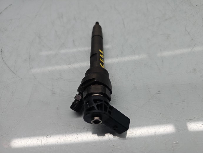 Injector Bmw 5 (F10) [Fabr 2011-2016] 7810702 2.0 N47D20O1 135KW / 184CP