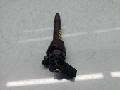 Injector Bmw 5 (F10) [Fabr 2011-2016] 7810702 2.0 N47D20O1 135KW / 184CP