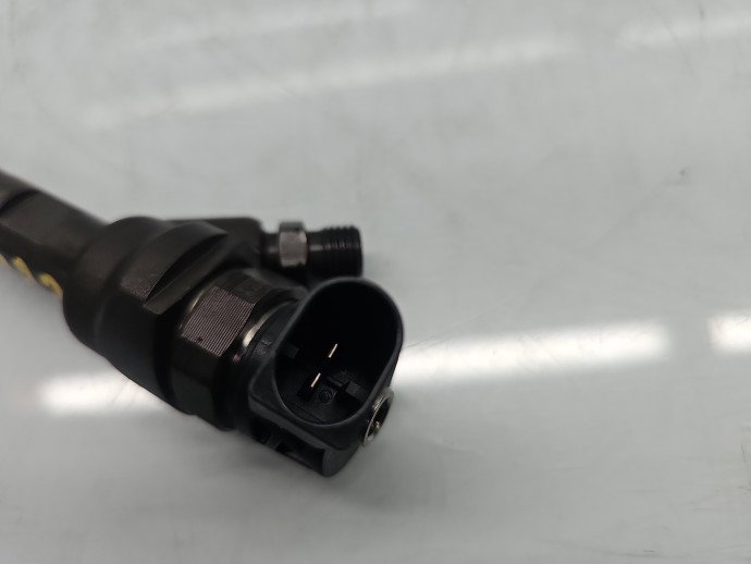 Injector Bmw 5 (F10) [Fabr 2011-2016] 7810702 2.0 N47D20O1 135KW / 184CP