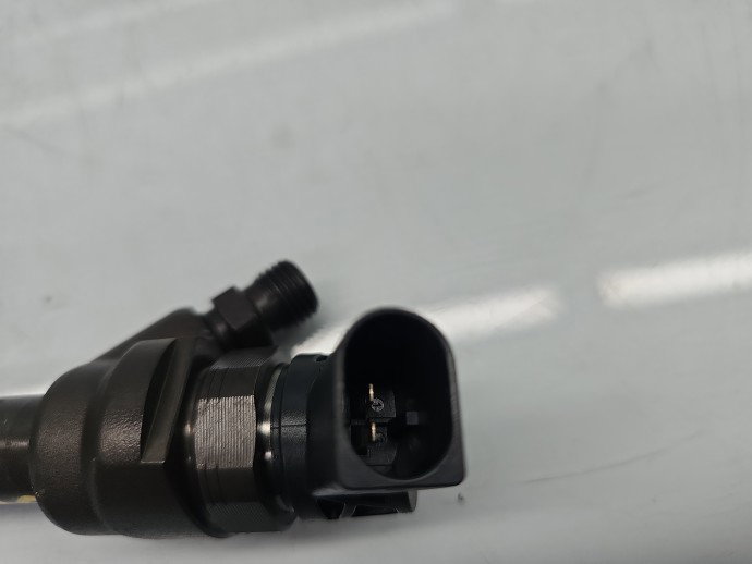 Injector Bmw 5 (F10) [Fabr 2011-2016] 7810702 2.0 N47D20O1 135KW / 184CP