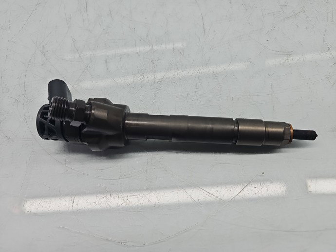 Injector Bmw 5 (F10) [Fabr 2011-2016] 7810702 2.0 N47D20O1 135KW / 184CP