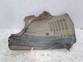 Carenaj roata stanga fata Mercedes Clasa E (W212) [Fabr 2009-2016] A2126905430