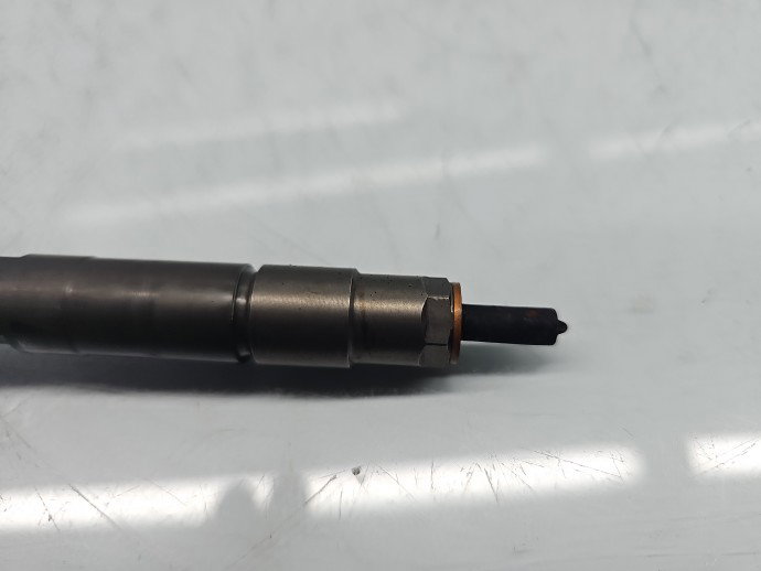Injector Bmw 5 (F10) [Fabr 2011-2016] 7810702 2.0 N47D20O1 135KW / 184CP